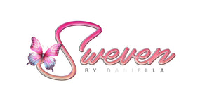 swevenbydaniella