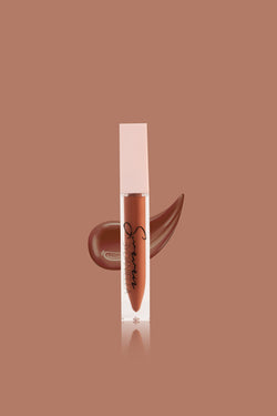 Cinnamon