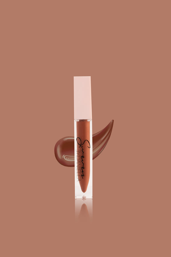 Cinnamon